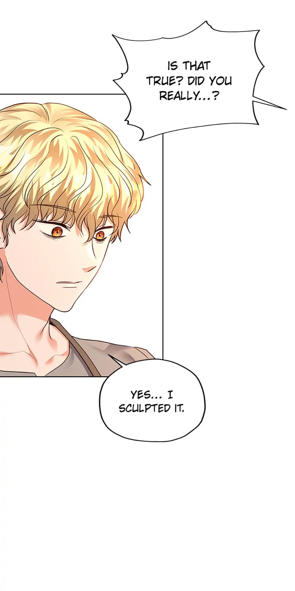 Read The Crownless Queen chapter 42 image 54 on Lezhin