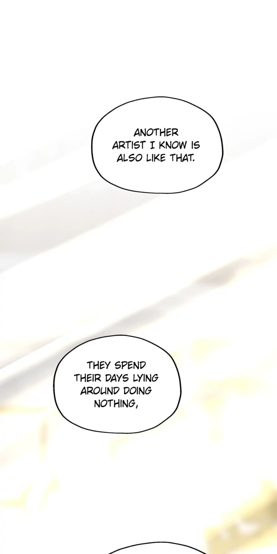 Read The Crownless Queen chapter 42 image 57 on Lezhin
