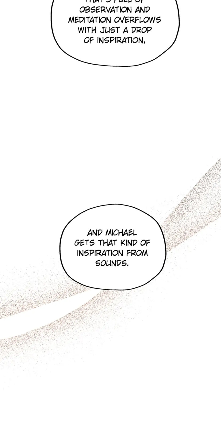 Read The Crownless Queen chapter 42 image 59 on Lezhin
