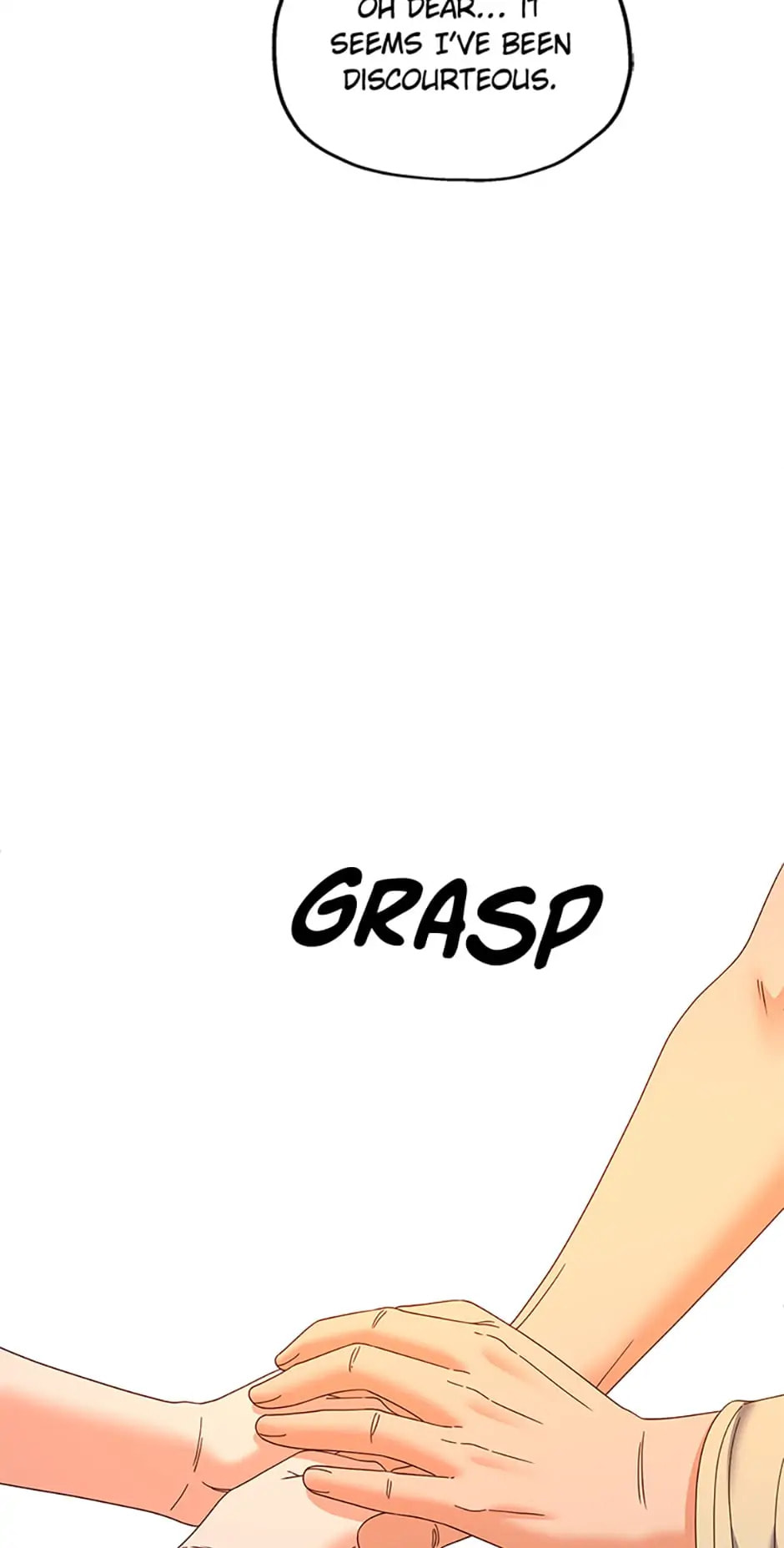 Read The Crownless Queen chapter 42 image 61 on Lezhin