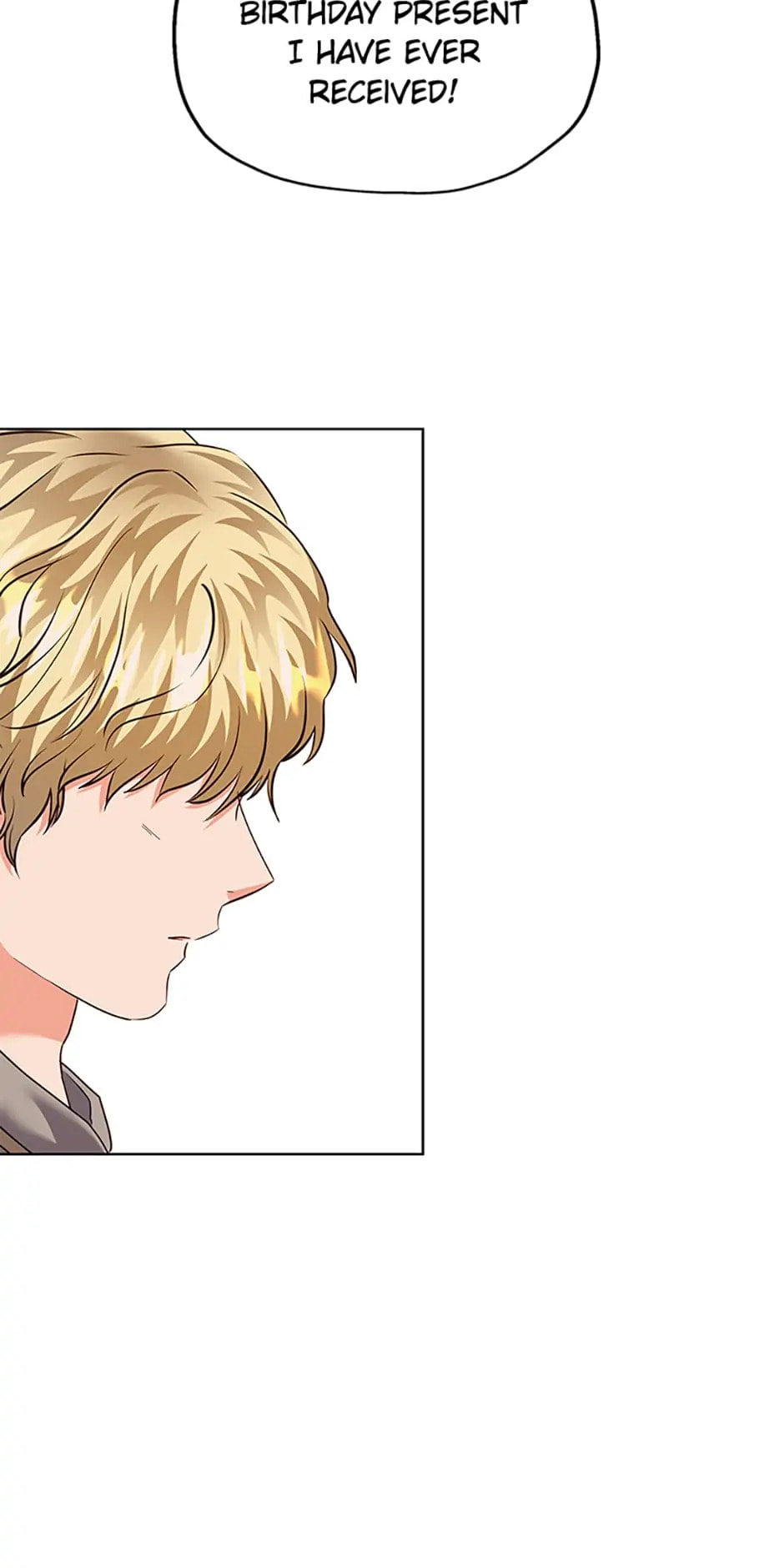 Read The Crownless Queen chapter 42 image 65 on Lezhin