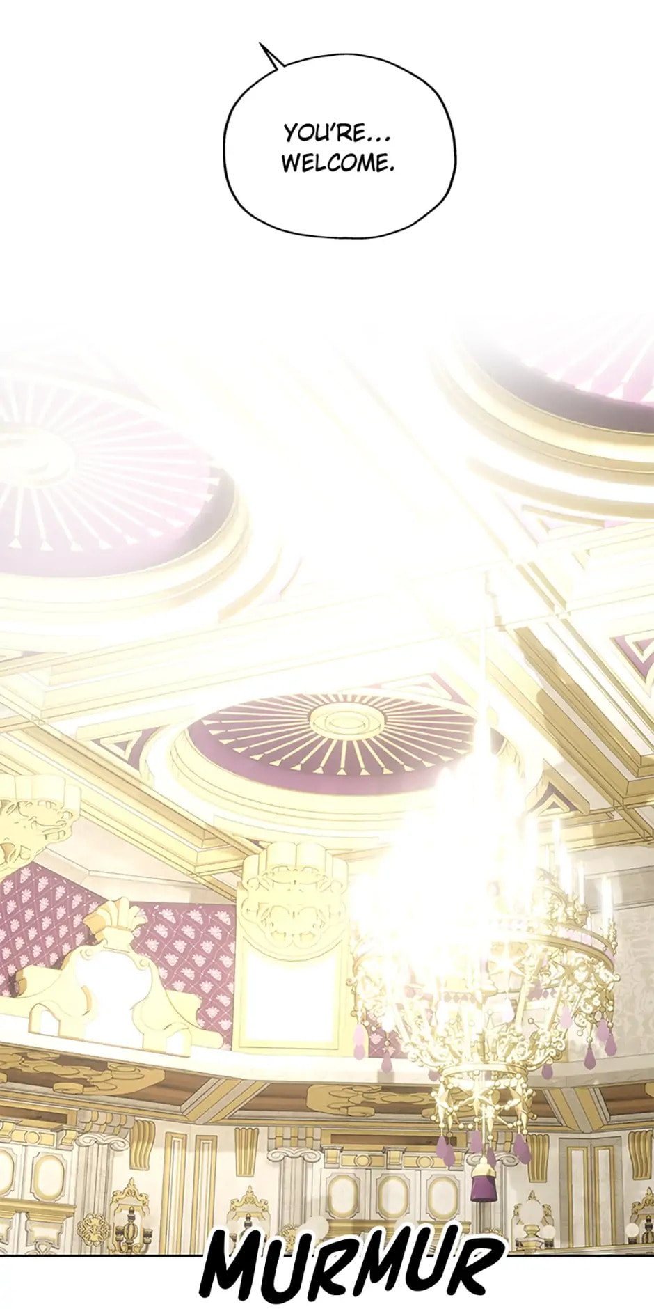 Read The Crownless Queen chapter 42 image 66 on Lezhin