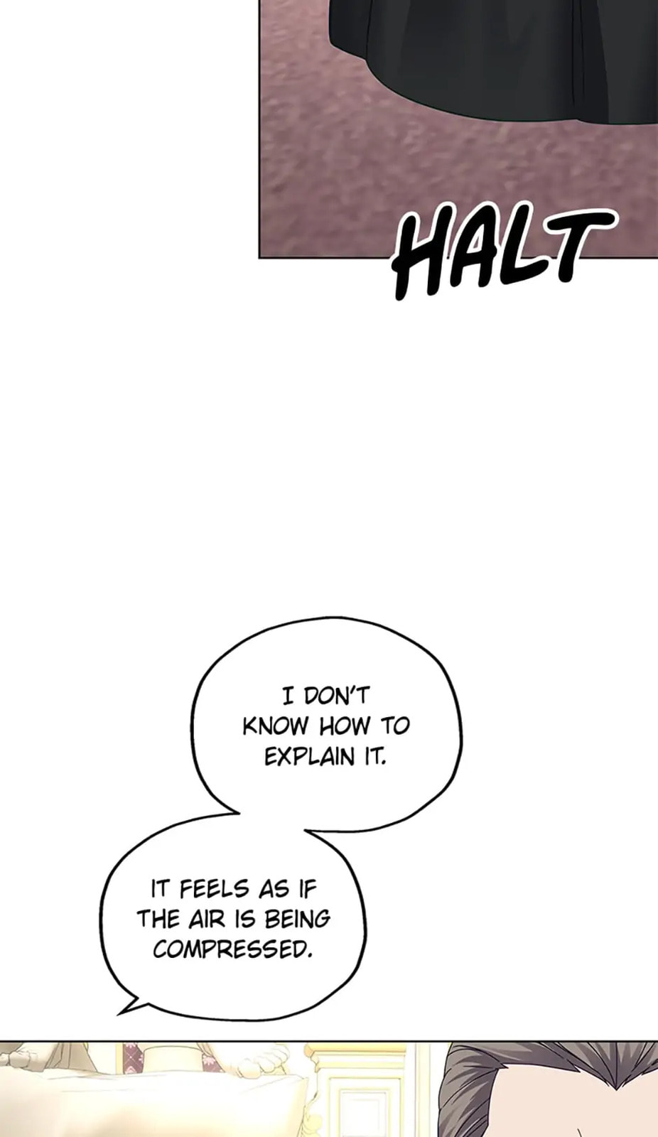 Read The Crownless Queen chapter 42 image 72 on Lezhin