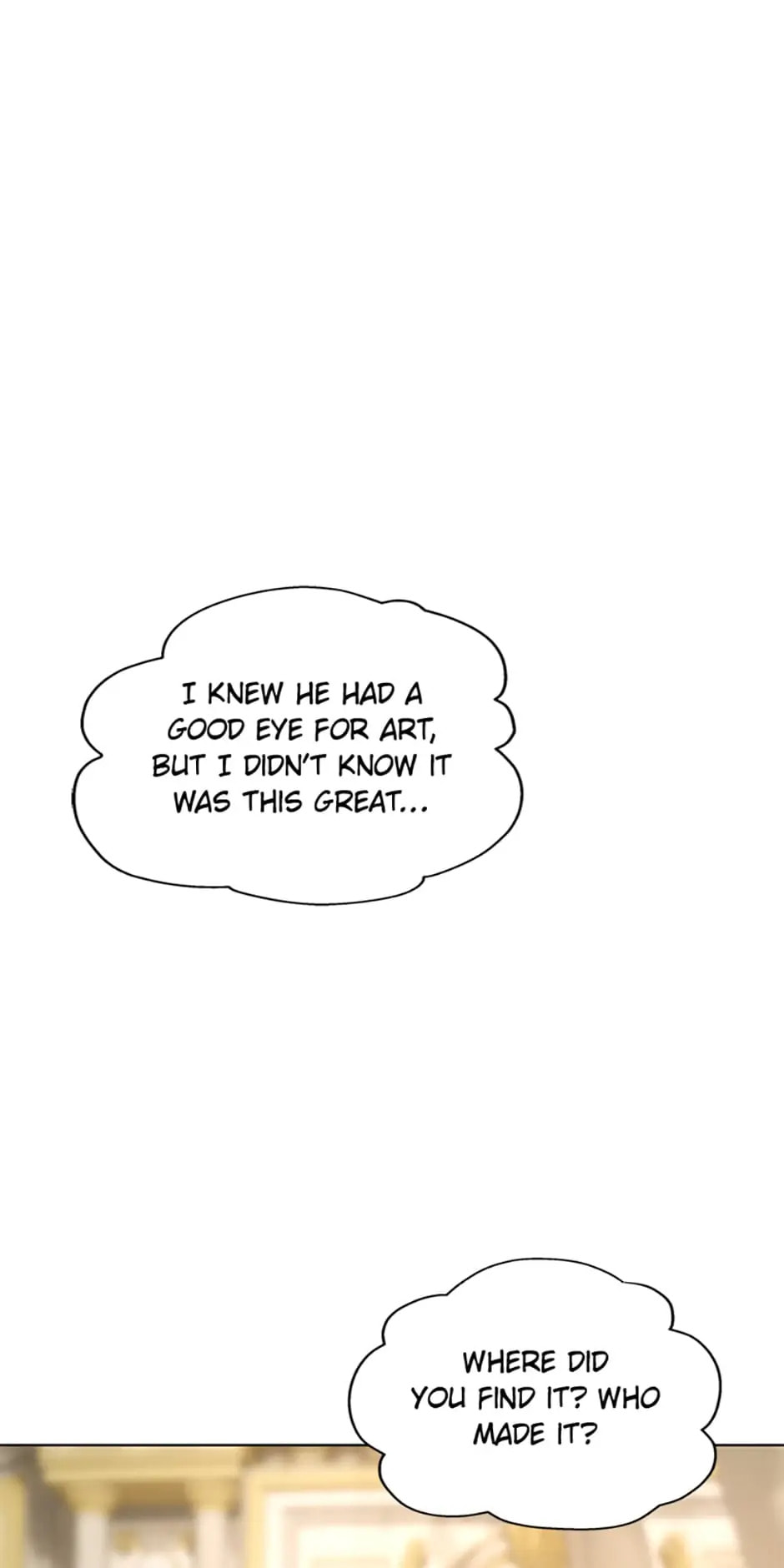 Read The Crownless Queen chapter 42 image 76 on Lezhin