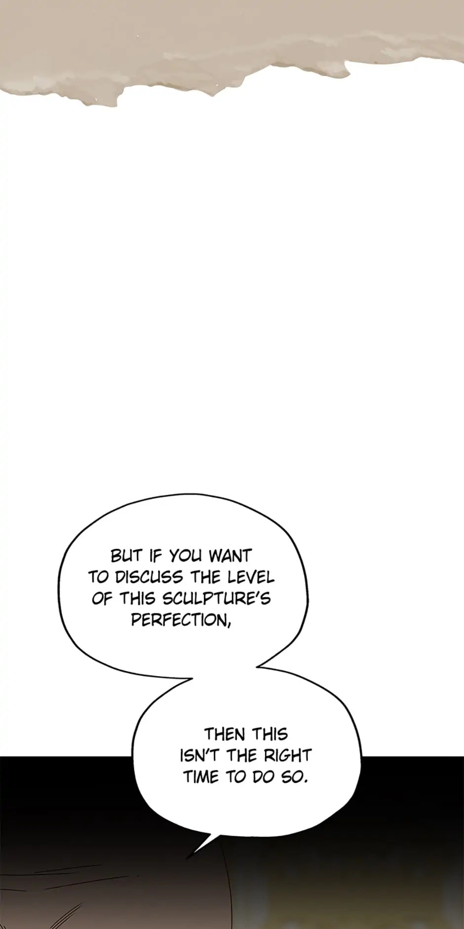 Read The Crownless Queen chapter 42 image 86 on Lezhin