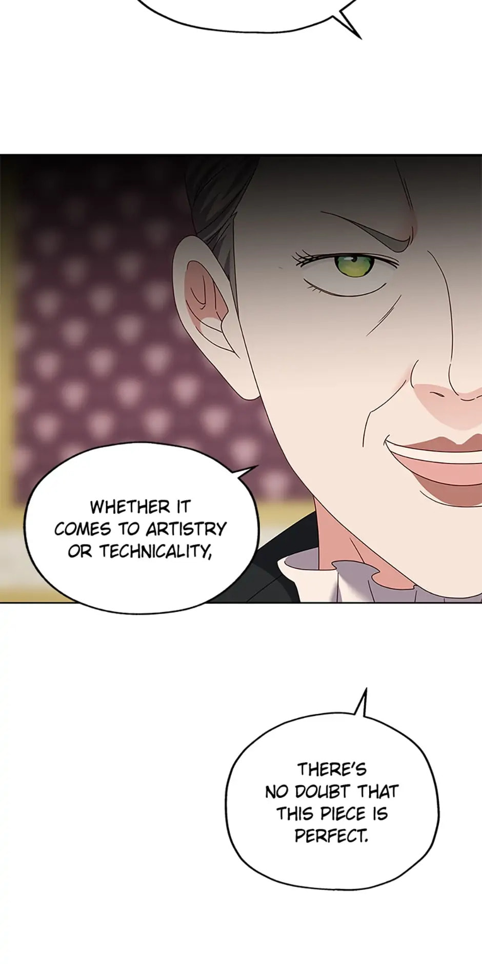 Read The Crownless Queen chapter 42 image 88 on Lezhin