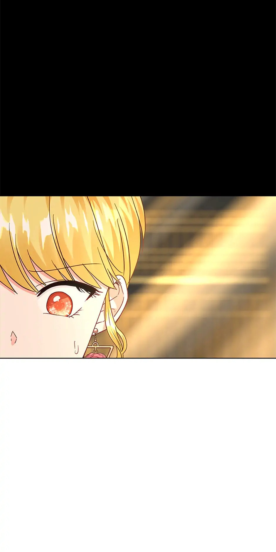 Read The Crownless Queen chapter 42 image 9 on Lezhin