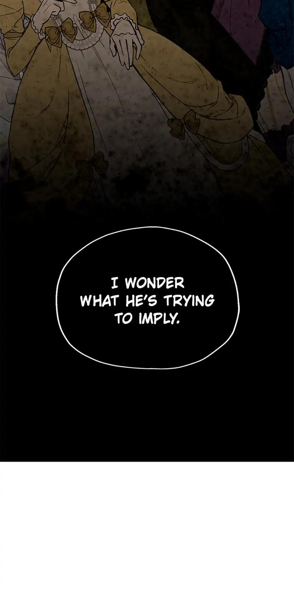 Read The Crownless Queen chapter 42 image 93 on Lezhin