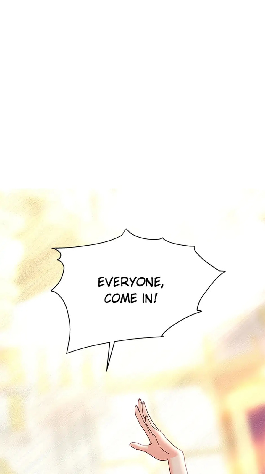 Read The Crownless Queen chapter 43 image 13 on Lezhin