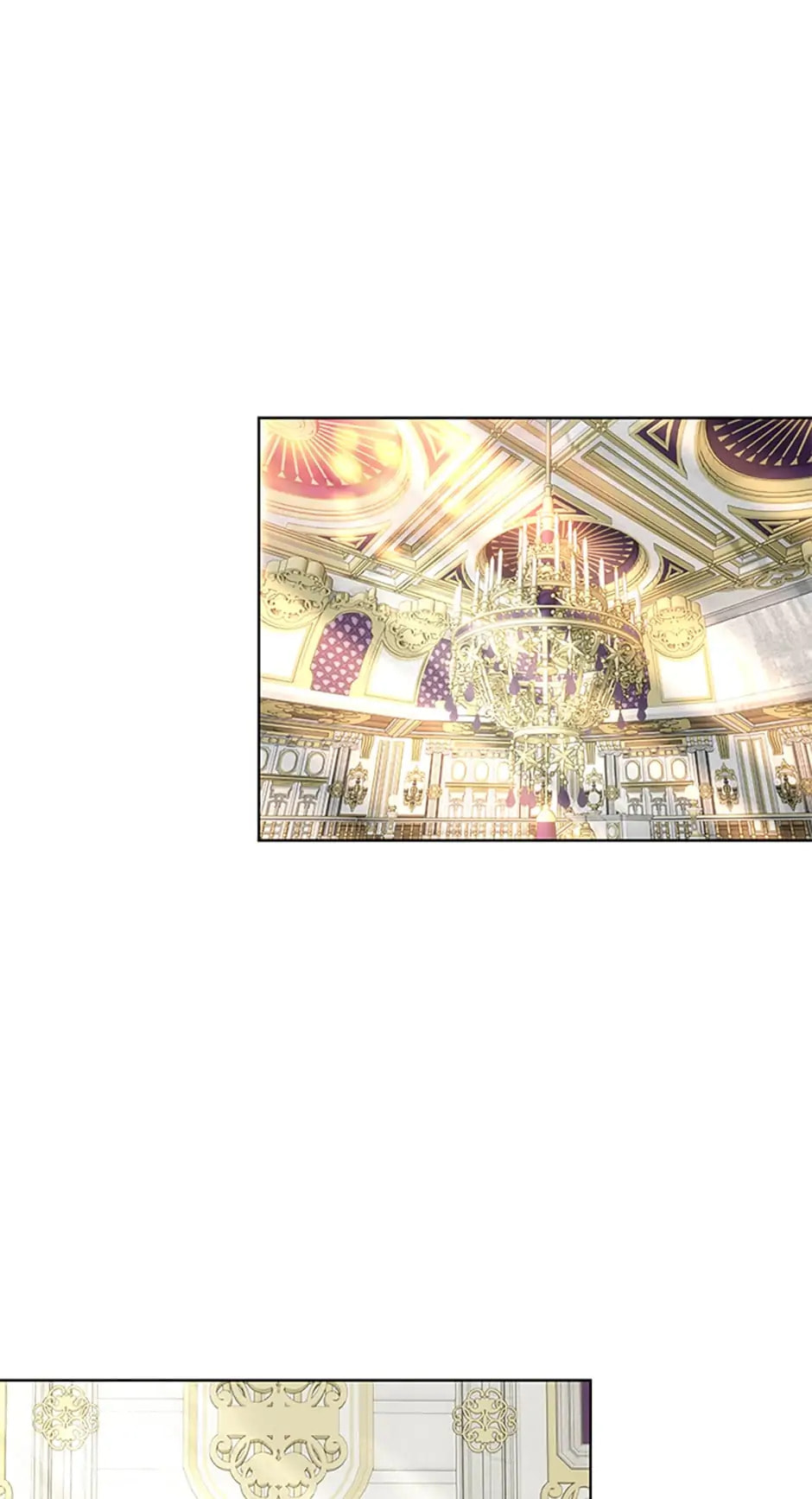 Read The Crownless Queen chapter 43 image 19 on Lezhin