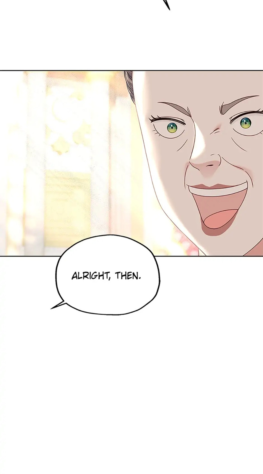 Read The Crownless Queen chapter 43 image 42 on Lezhin