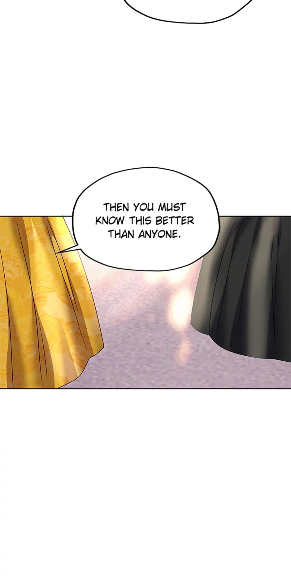 Read The Crownless Queen chapter 43 image 49 on Lezhin