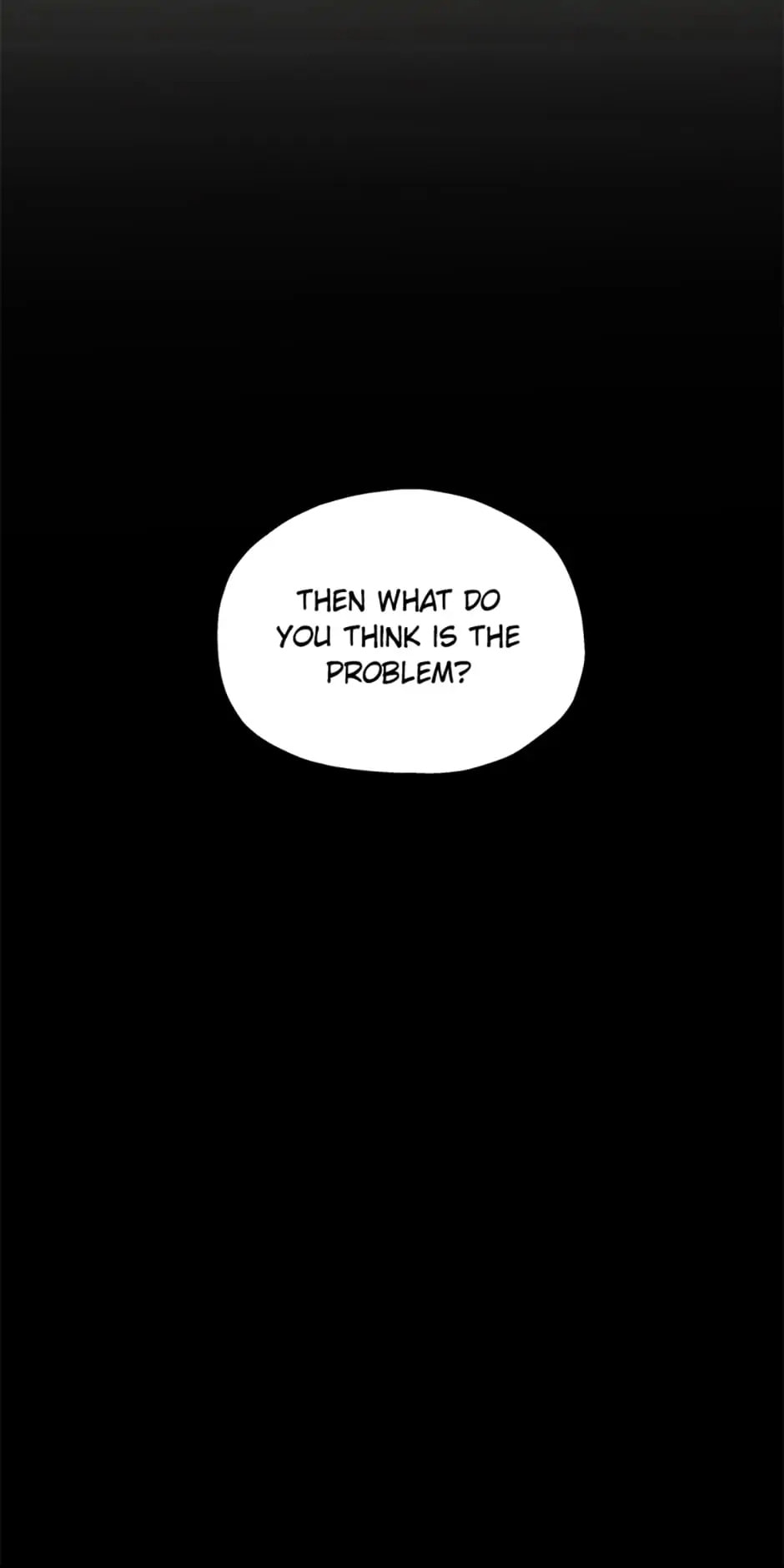 Read The Crownless Queen chapter 43 image 57 on Lezhin