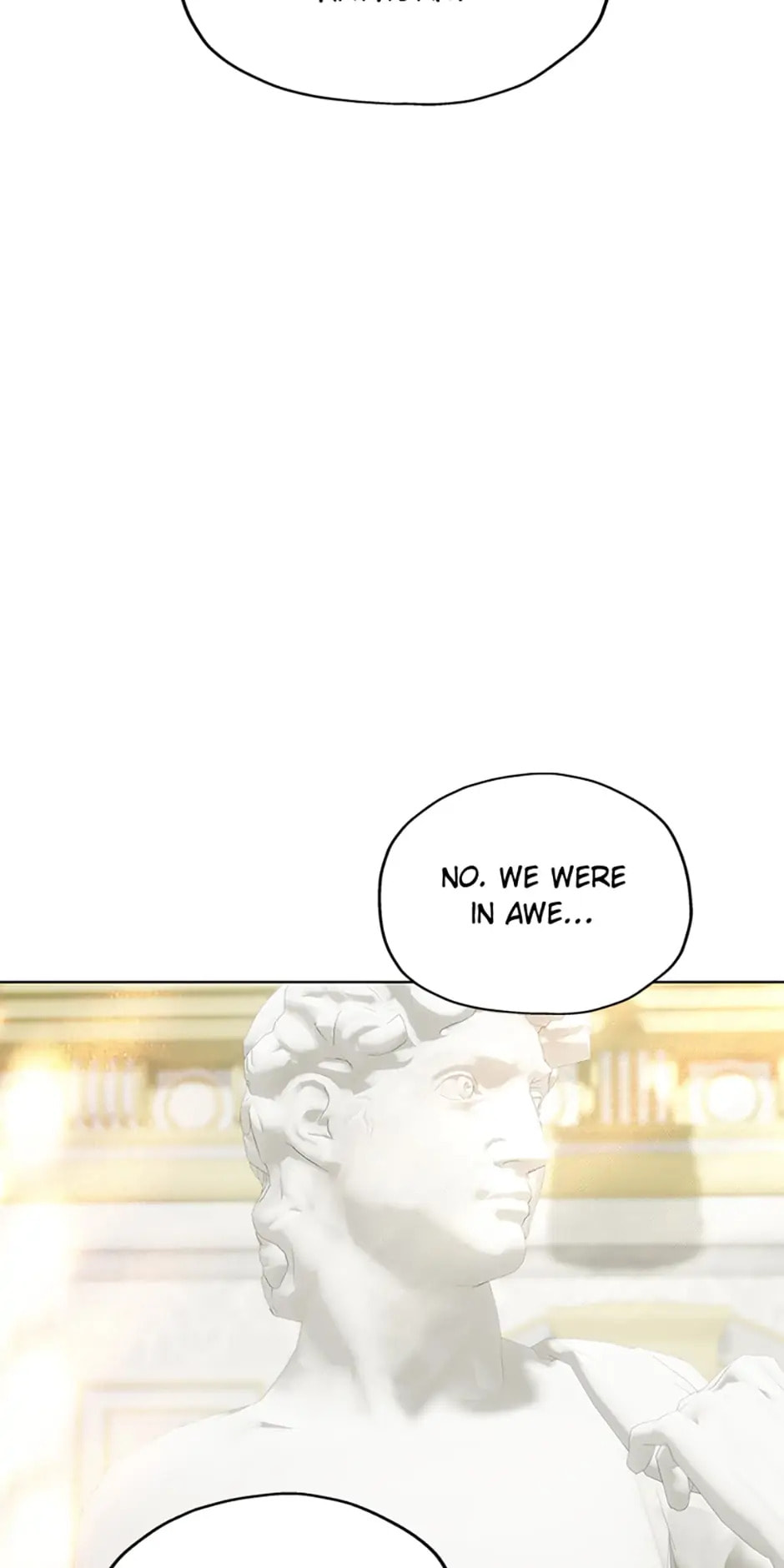 Read The Crownless Queen chapter 43 image 59 on Lezhin