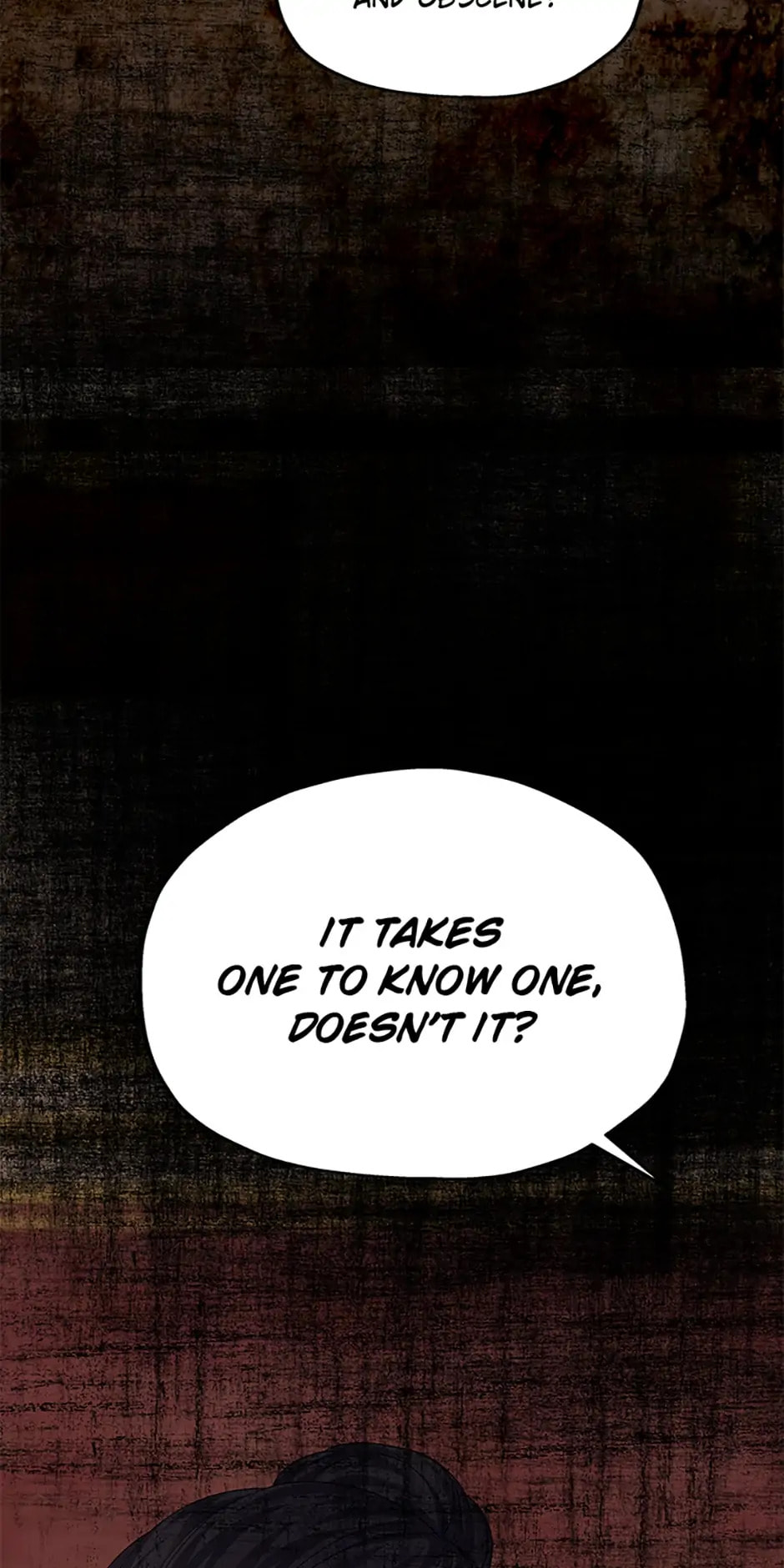 Read The Crownless Queen chapter 43 image 65 on Lezhin