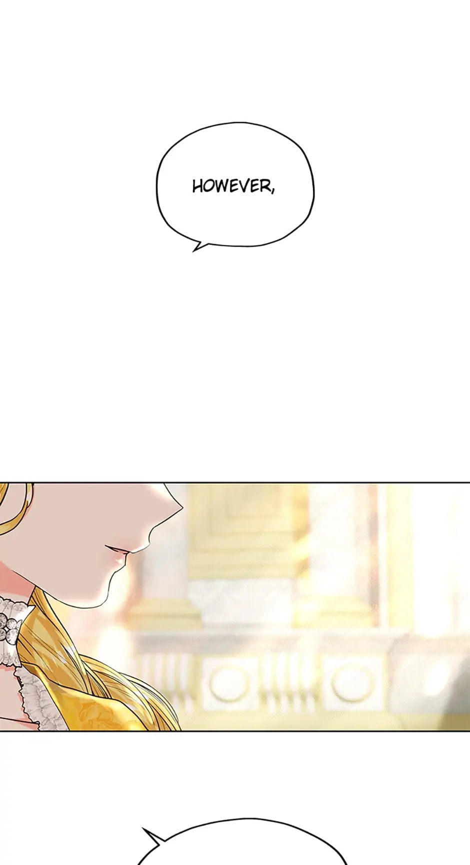 Read The Crownless Queen chapter 43 image 68 on Lezhin