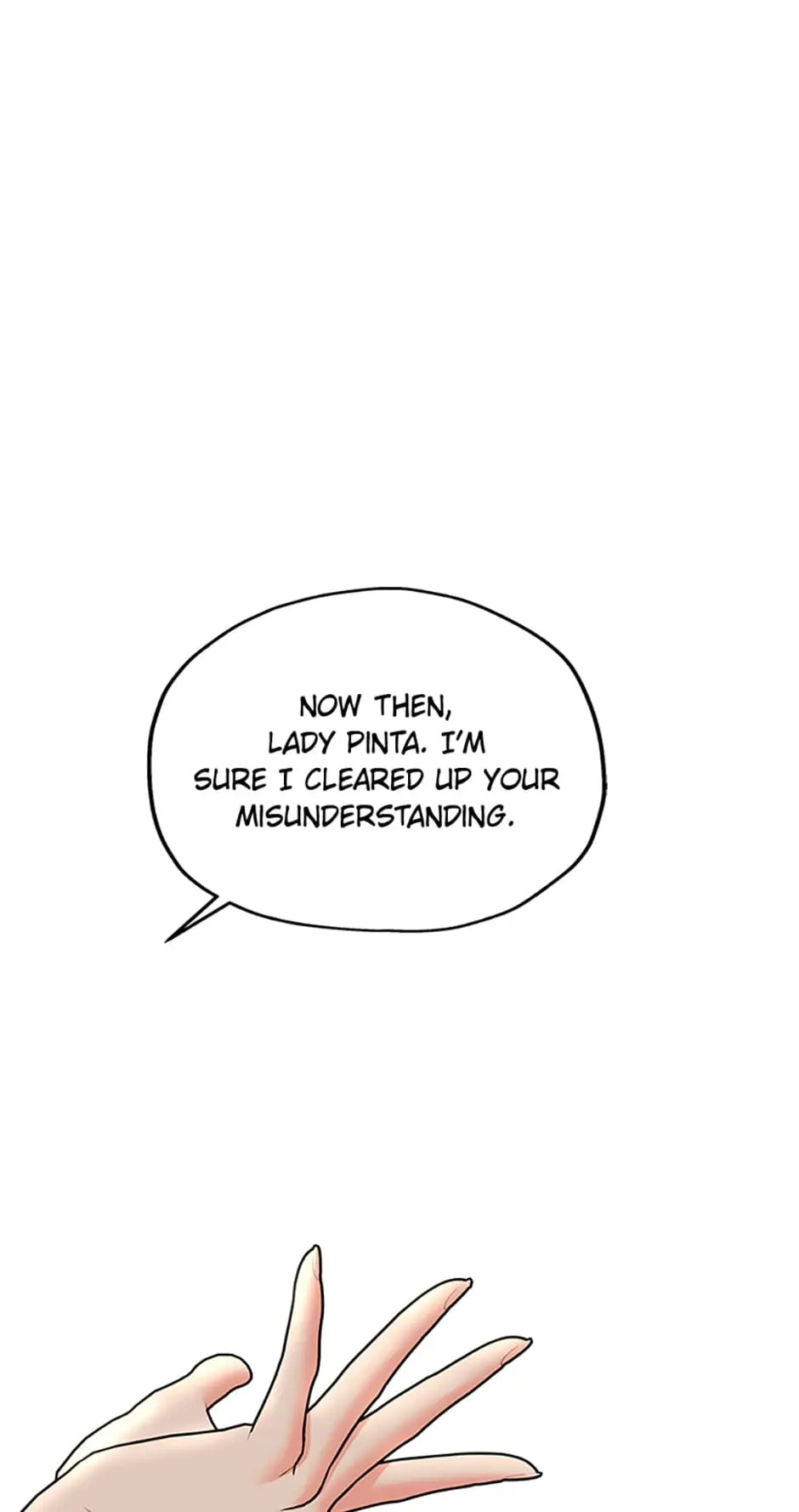 Read The Crownless Queen chapter 43 image 78 on Lezhin