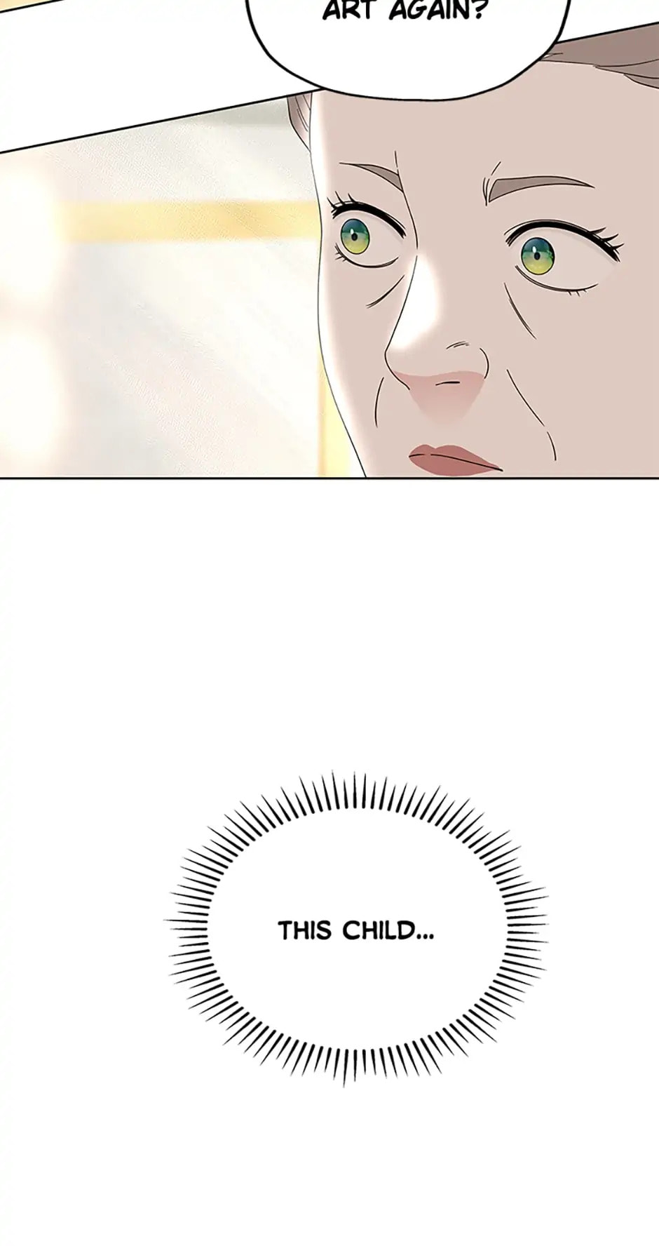 Read The Crownless Queen chapter 43 image 80 on Lezhin
