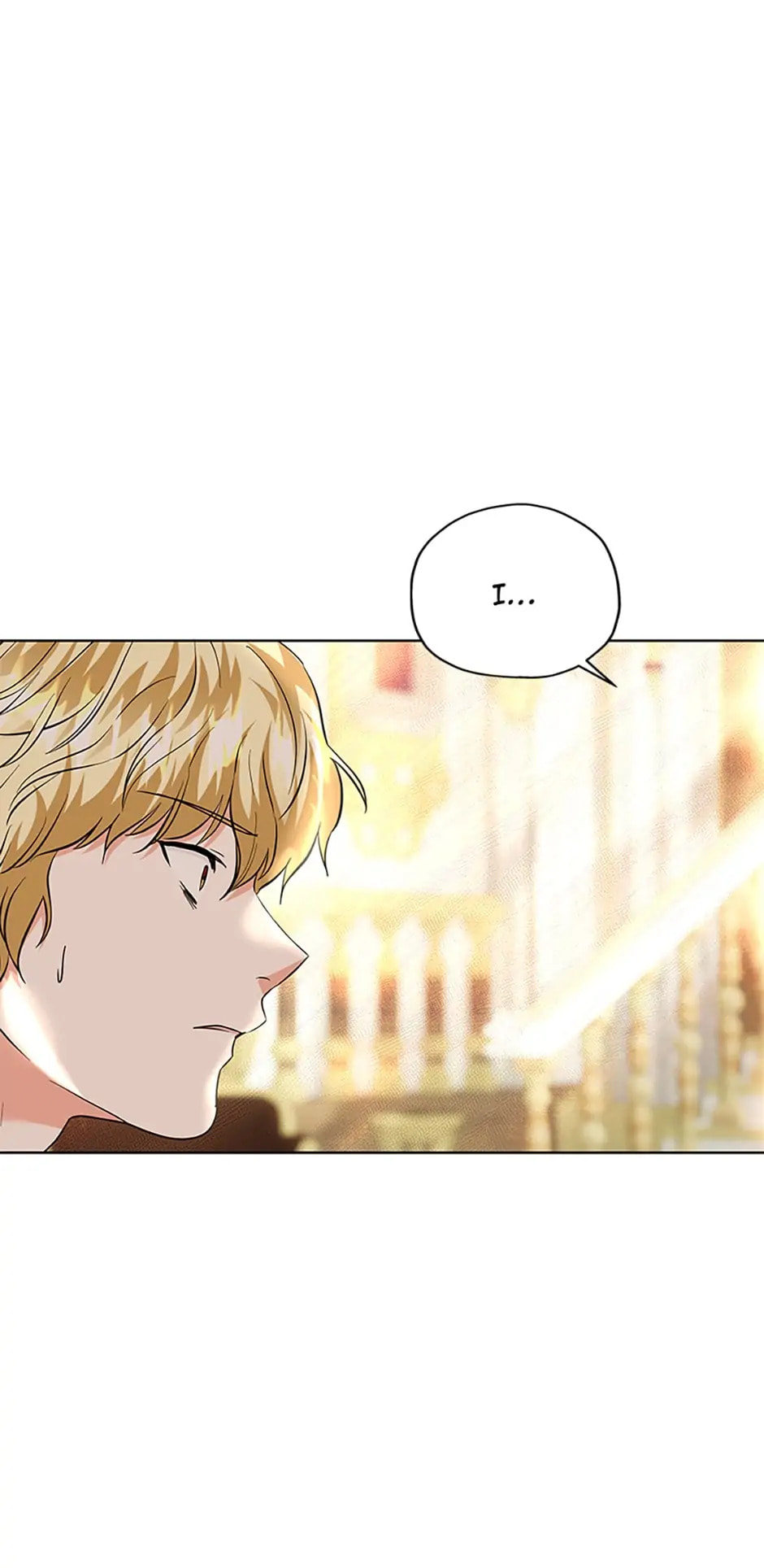 Read The Crownless Queen chapter 43 image 84 on Lezhin