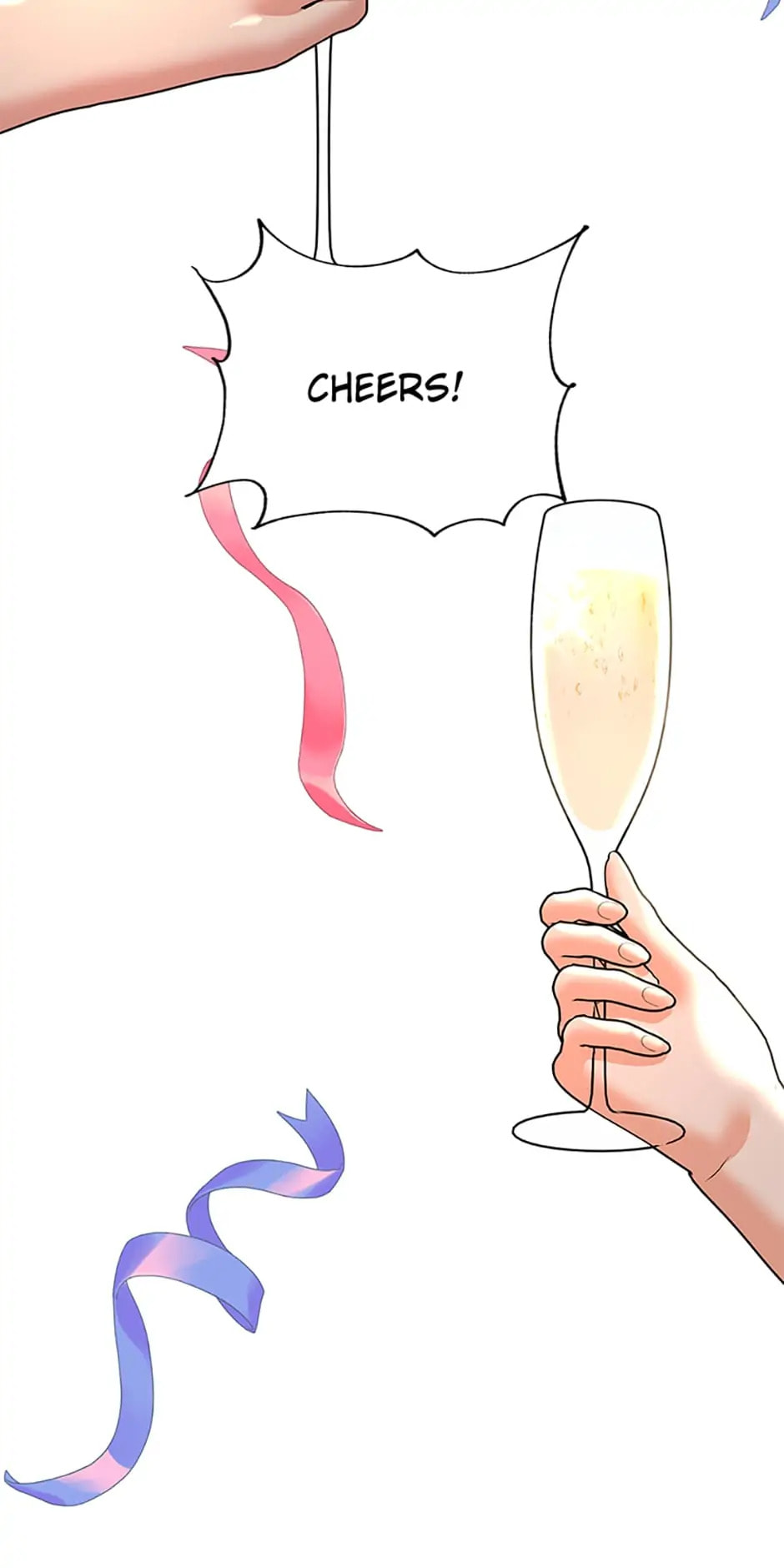 Read The Crownless Queen chapter 43 image 89 on Lezhin