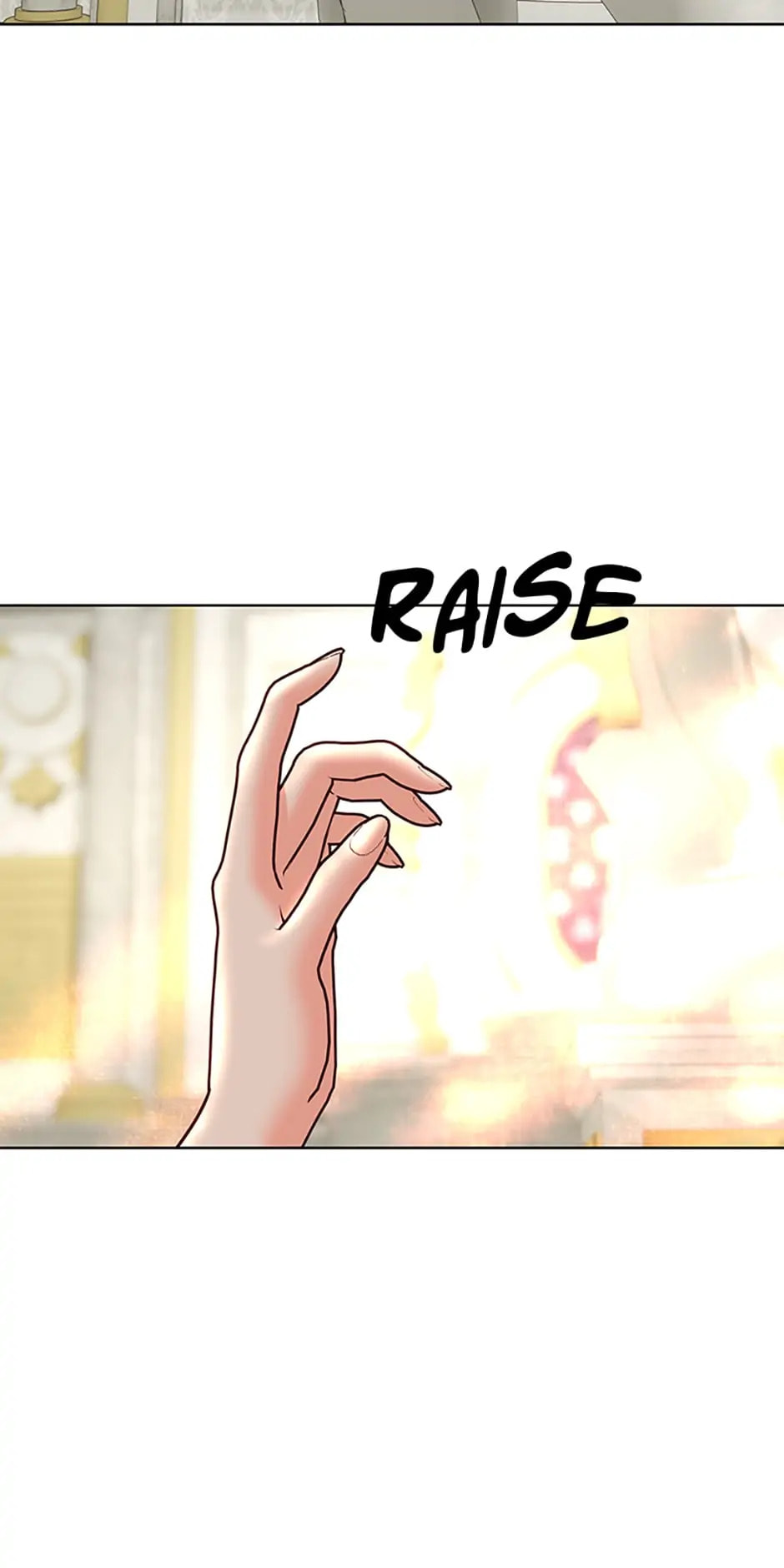 Read The Crownless Queen chapter 43 image 9 on Lezhin