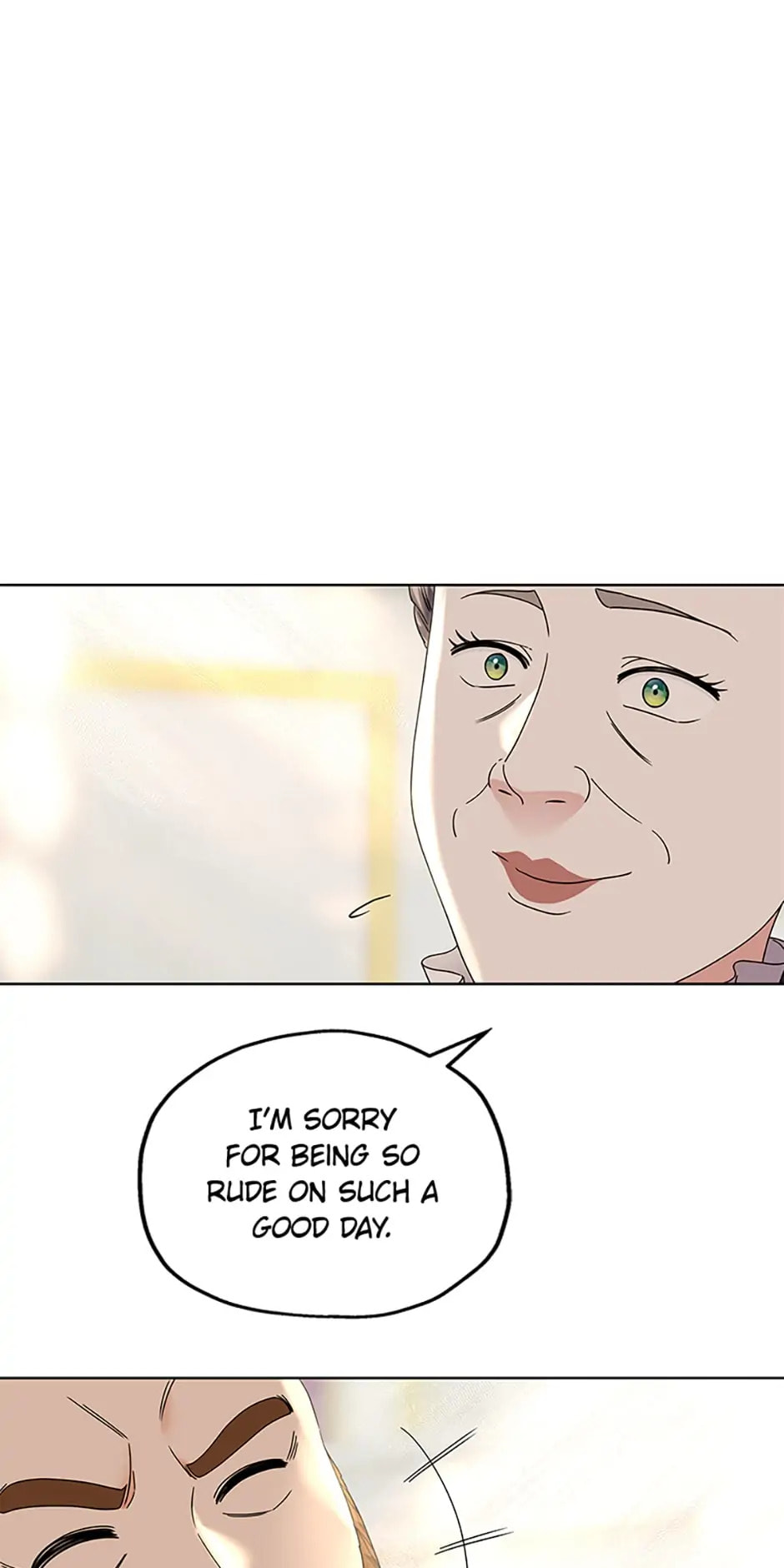 Read The Crownless Queen chapter 43 image 90 on Lezhin