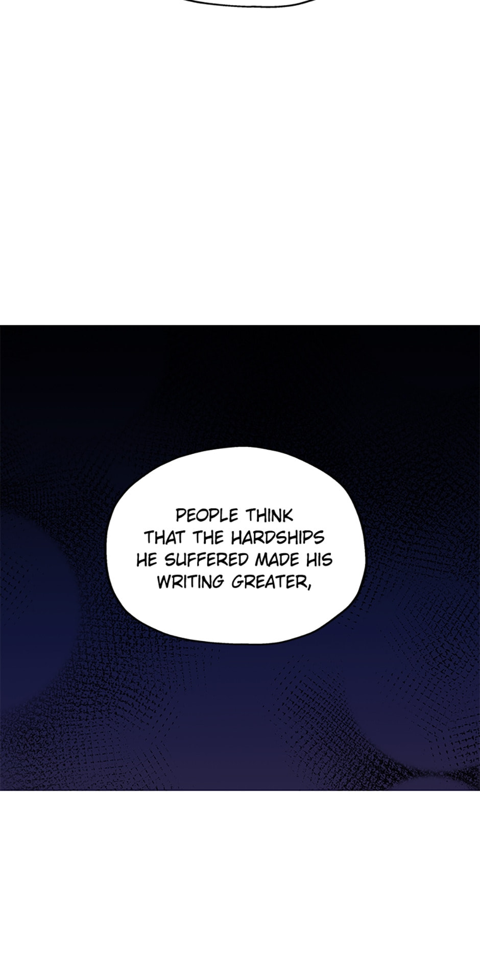 Read The Crownless Queen chapter 44 image 19 on Lezhin