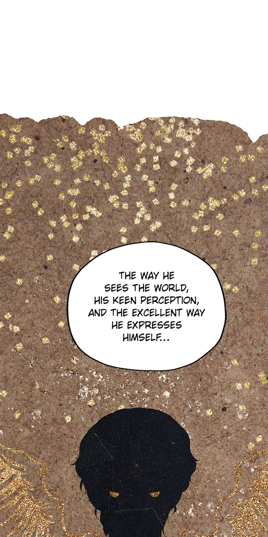 Read The Crownless Queen chapter 44 image 25 on Lezhin