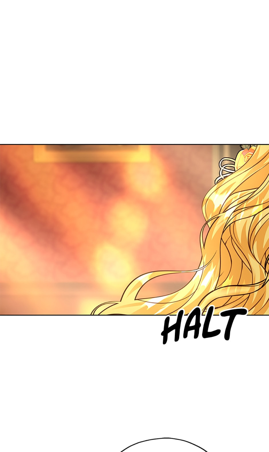 Read The Crownless Queen chapter 44 image 40 on Lezhin