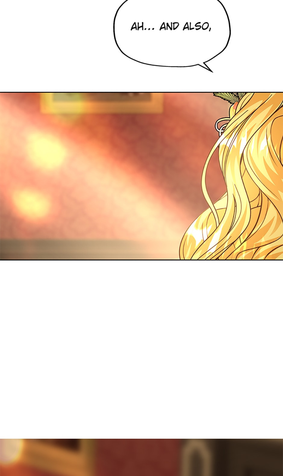 Read The Crownless Queen chapter 44 image 41 on Lezhin
