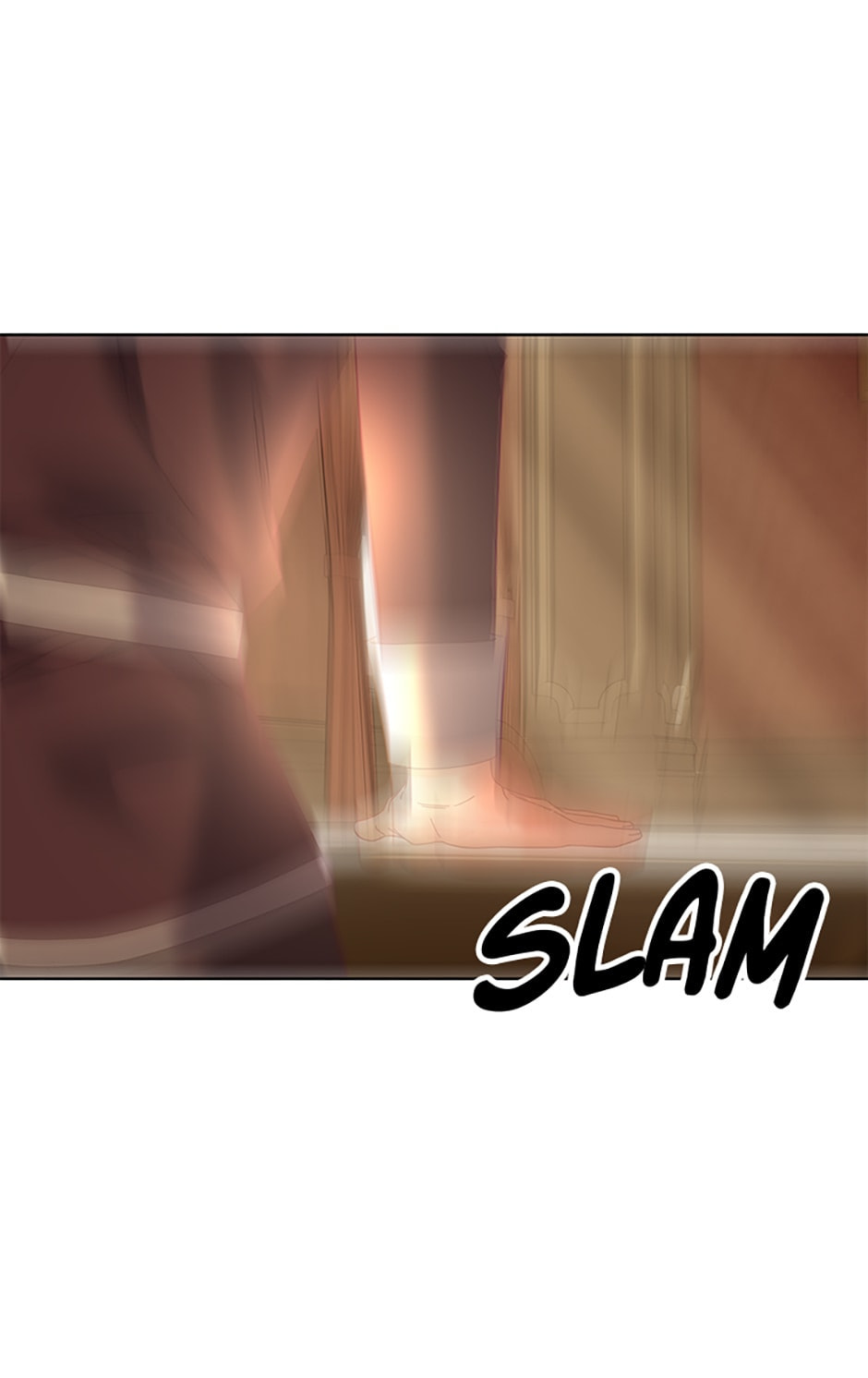 Read The Crownless Queen chapter 44 image 44 on Lezhin