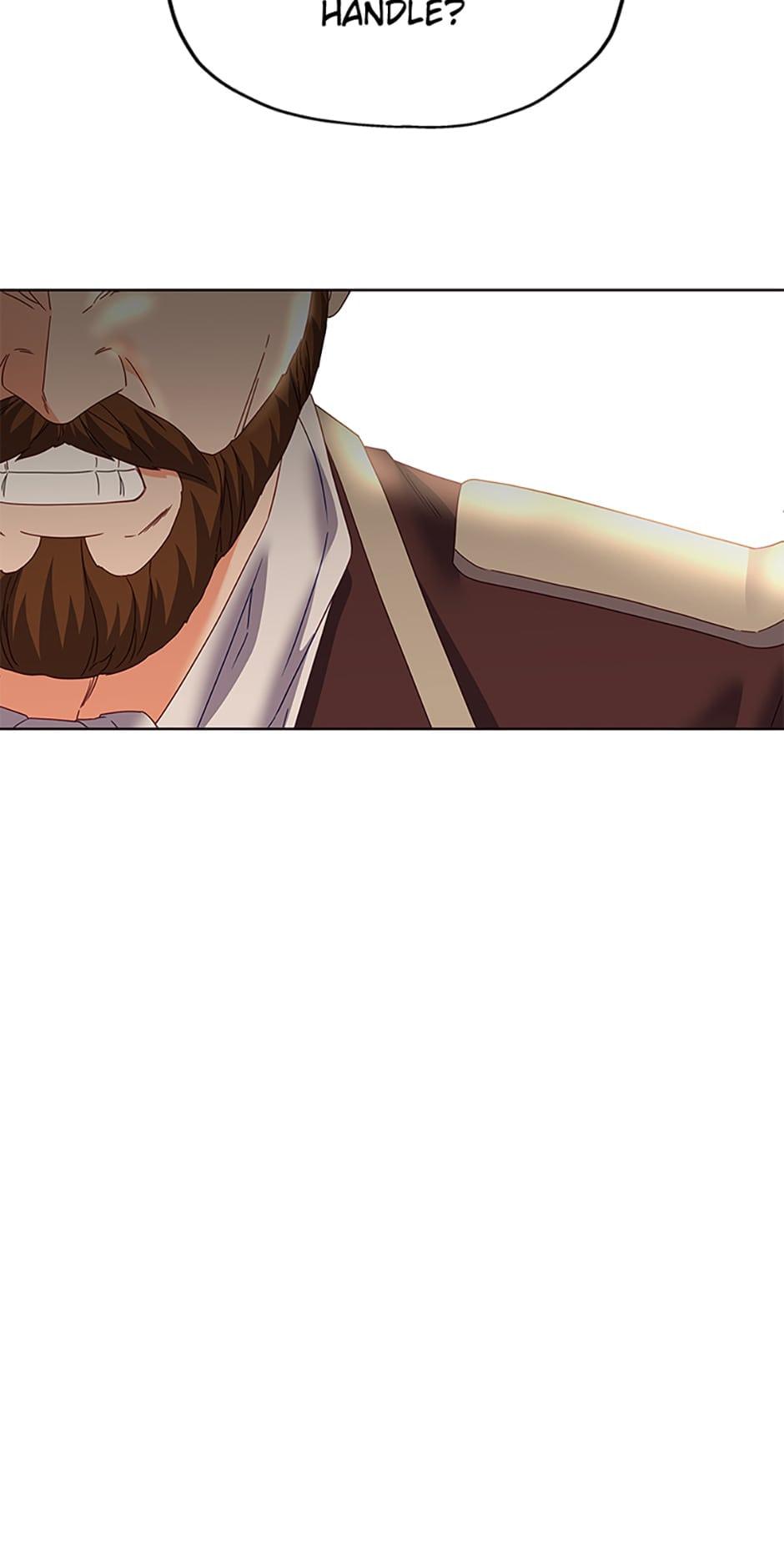 Read The Crownless Queen chapter 44 image 48 on Lezhin