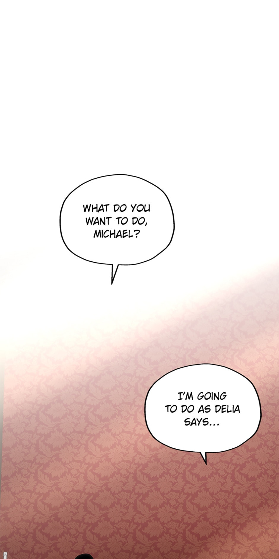 Read The Crownless Queen chapter 44 image 5 on Lezhin