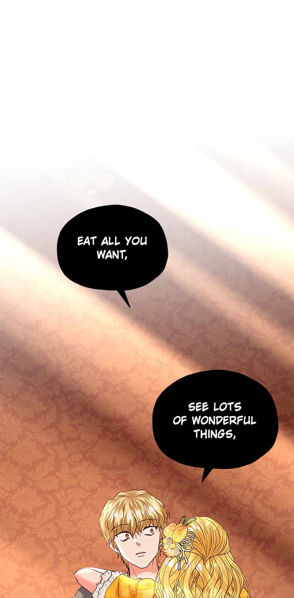 Read The Crownless Queen chapter 44 image 57 on Lezhin