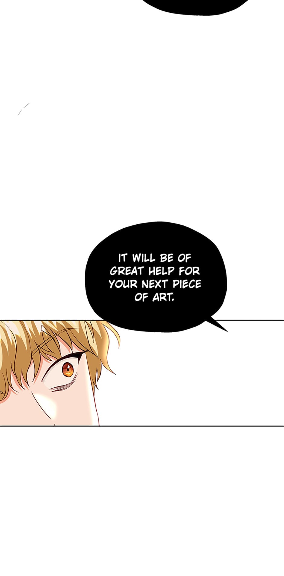 Read The Crownless Queen chapter 44 image 60 on Lezhin