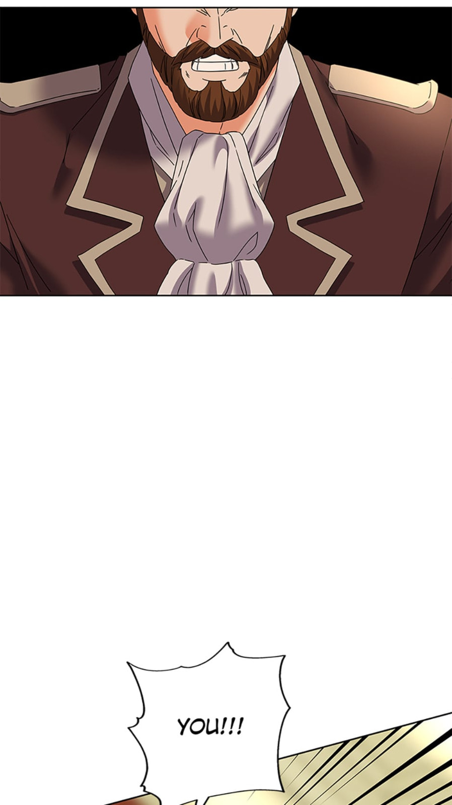 Read The Crownless Queen chapter 44 image 67 on Lezhin