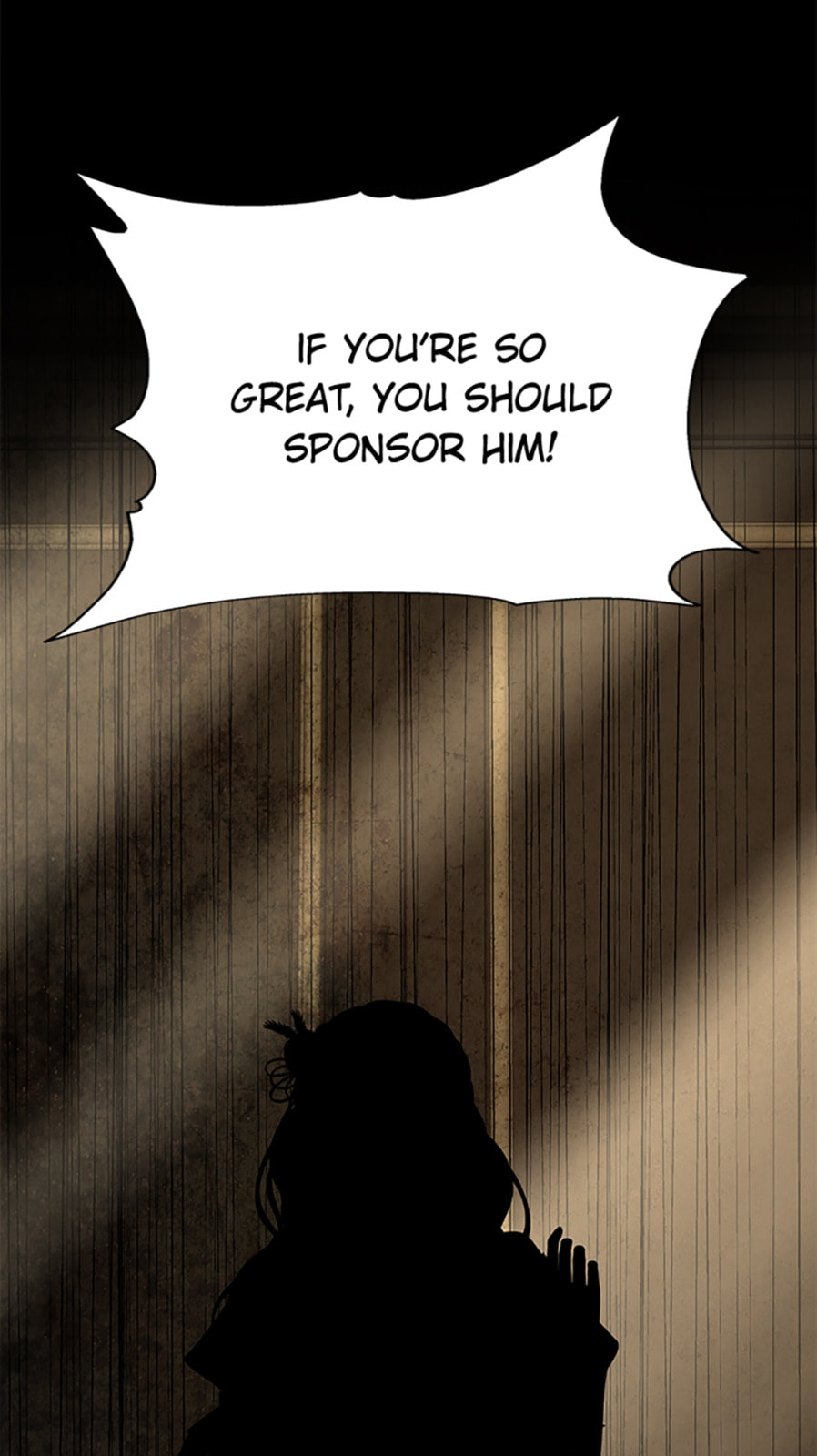 Read The Crownless Queen chapter 44 image 69 on Lezhin