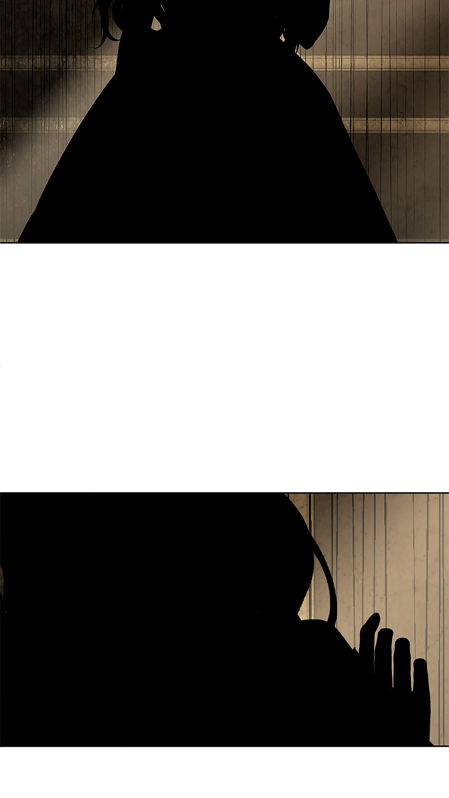 Read The Crownless Queen chapter 44 image 70 on Lezhin