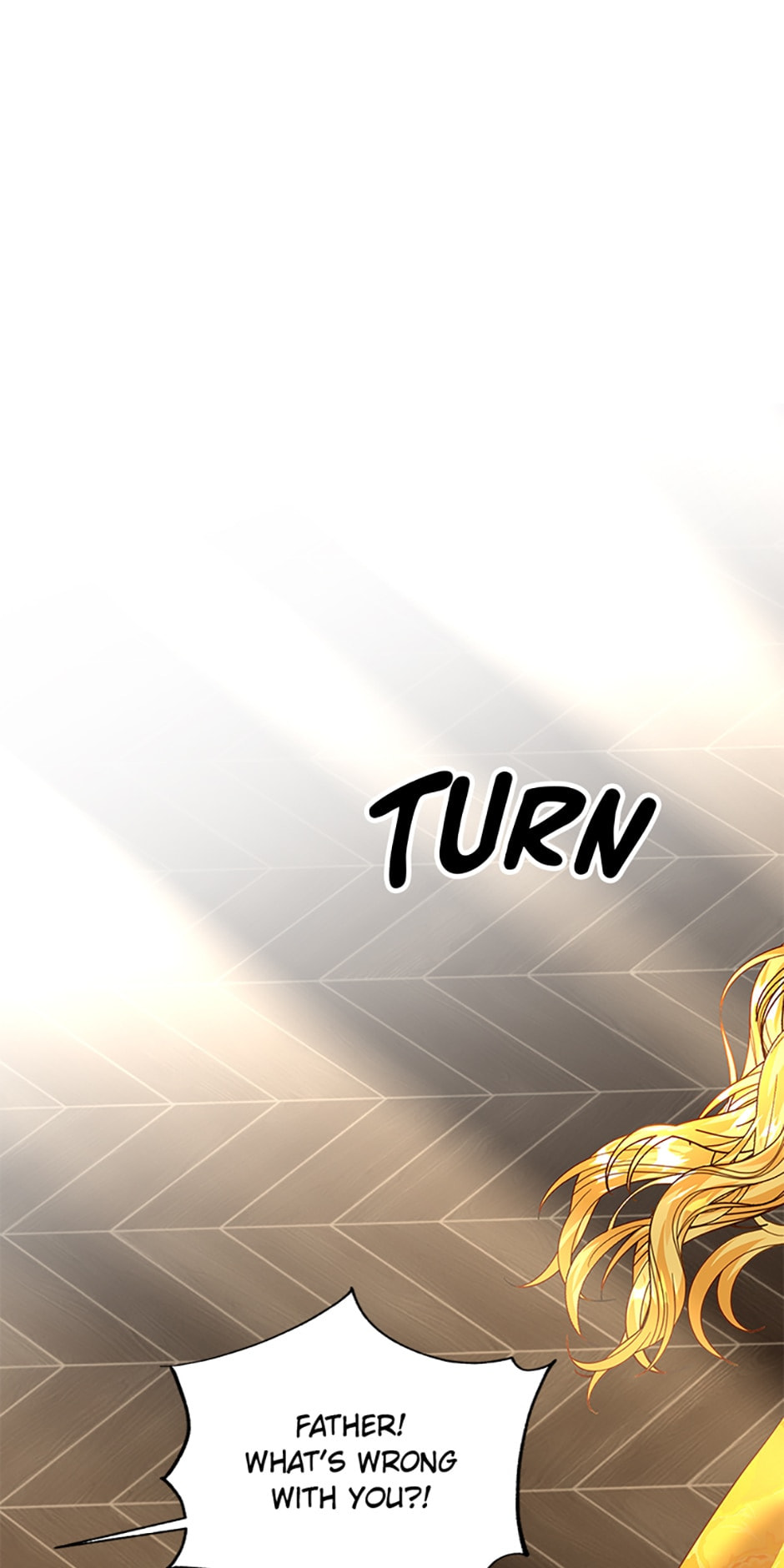 Read The Crownless Queen chapter 44 image 71 on Lezhin