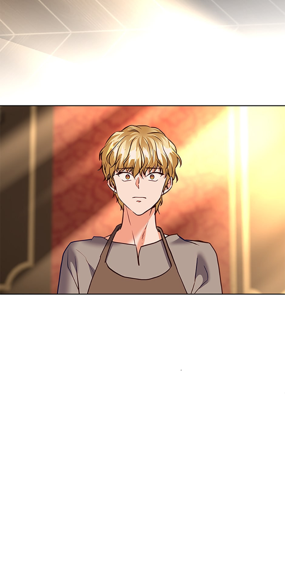 Read The Crownless Queen chapter 44 image 73 on Lezhin