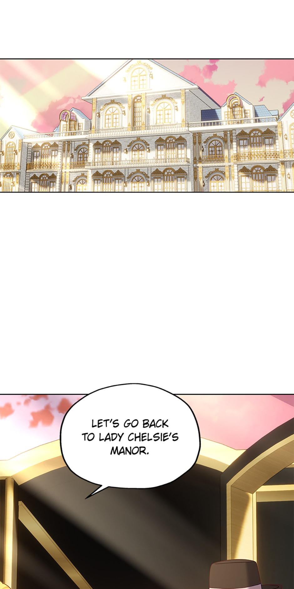 Read The Crownless Queen chapter 44 image 74 on Lezhin