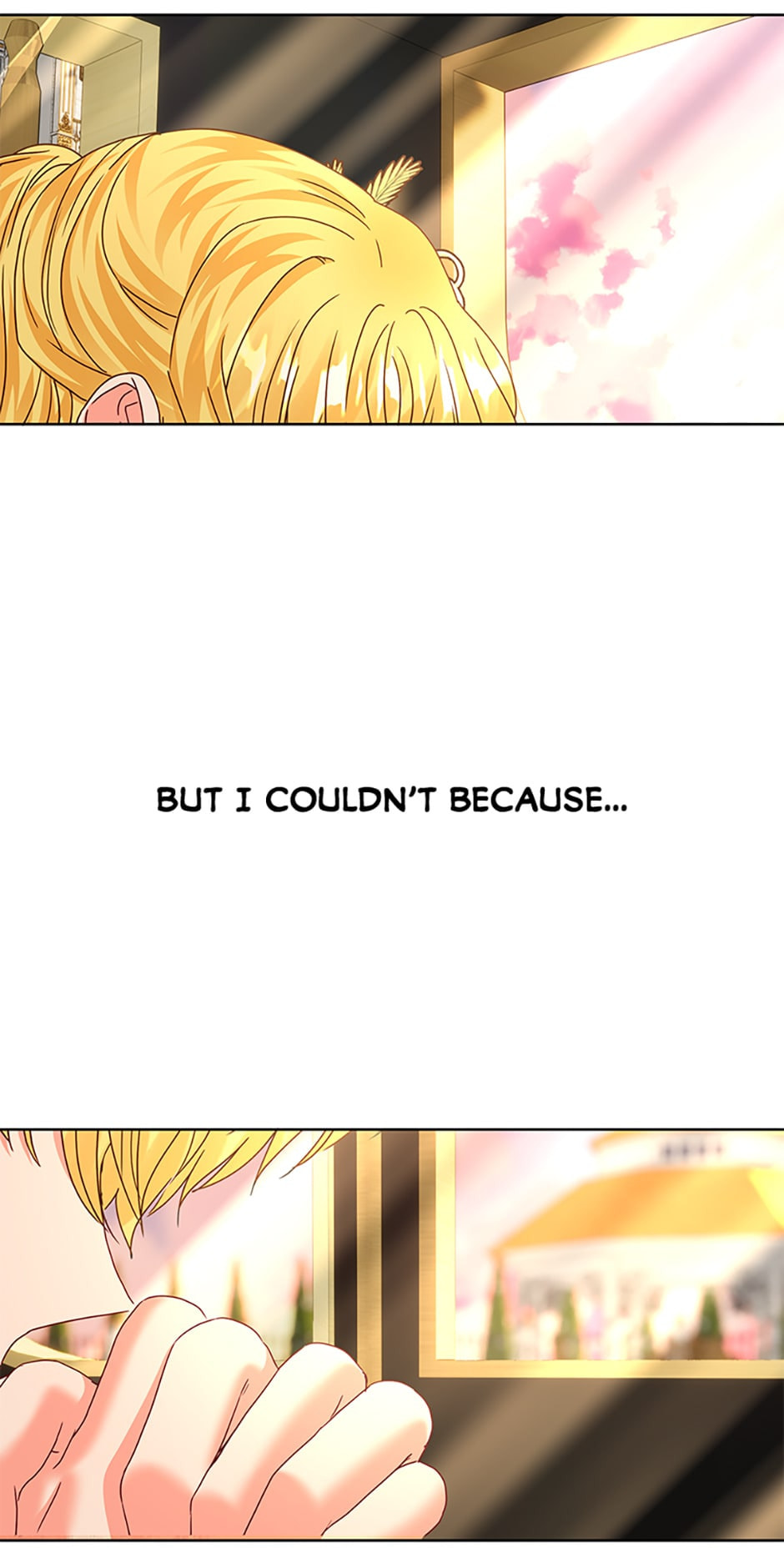 Read The Crownless Queen chapter 44 image 78 on Lezhin
