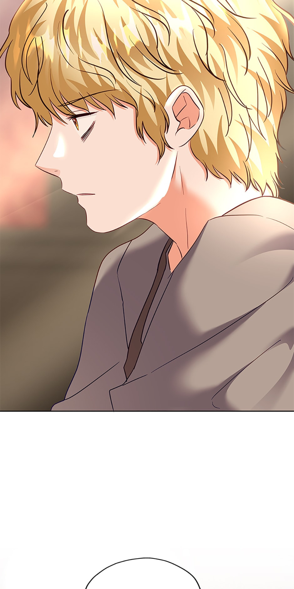 Read The Crownless Queen chapter 44 image 8 on Lezhin