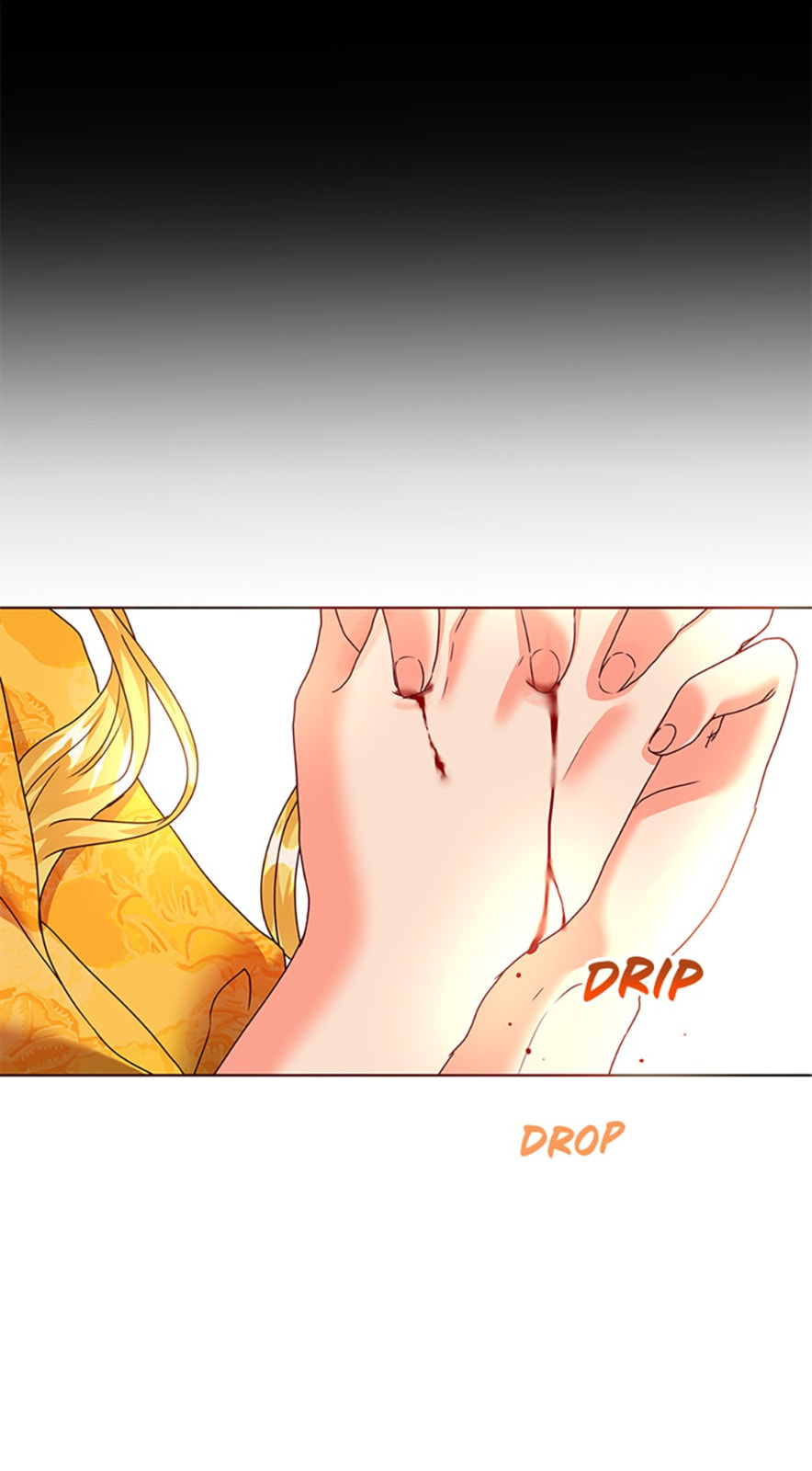 Read The Crownless Queen chapter 44 image 81 on Lezhin