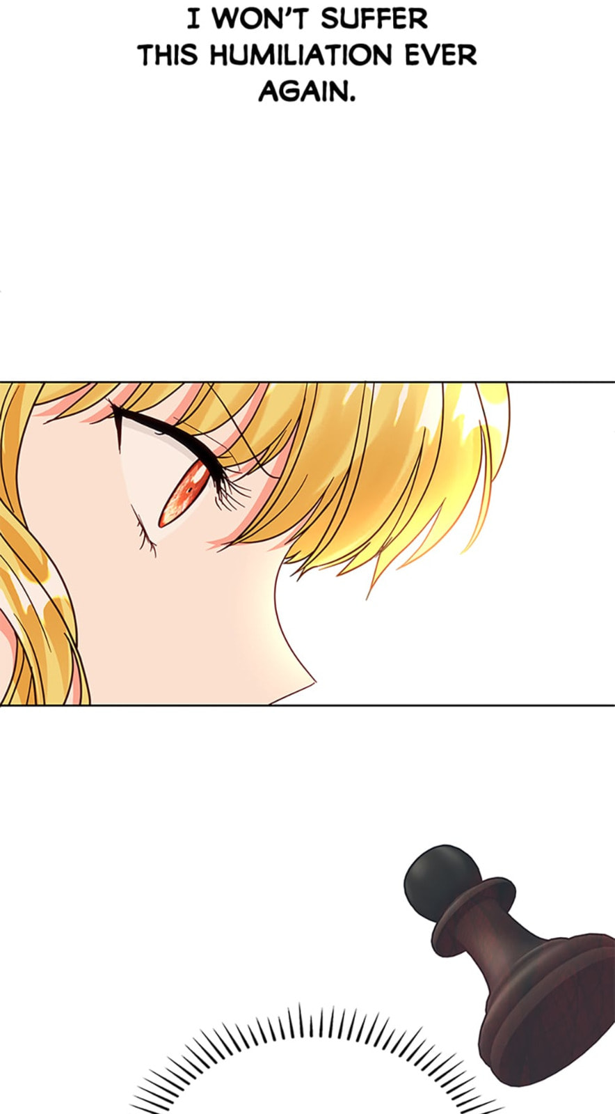 Read The Crownless Queen chapter 44 image 82 on Lezhin