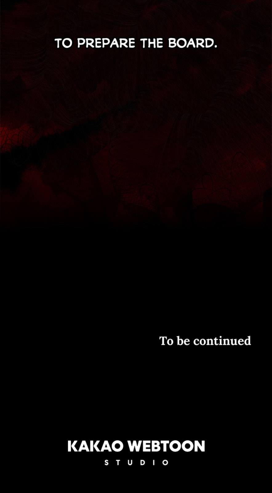 Read The Crownless Queen chapter 44 image 86 on Lezhin