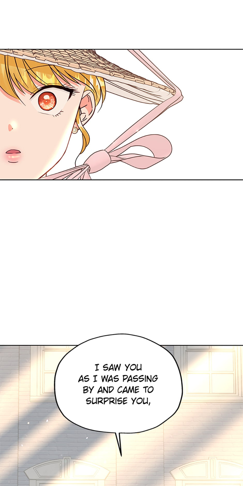 Read The Crownless Queen chapter 45 image 21 on Lezhin