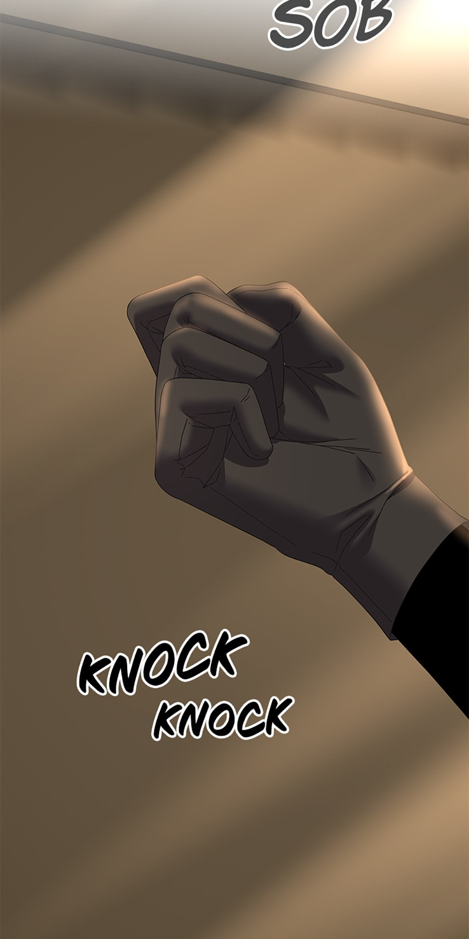 Read The Crownless Queen chapter 45 image 42 on Lezhin