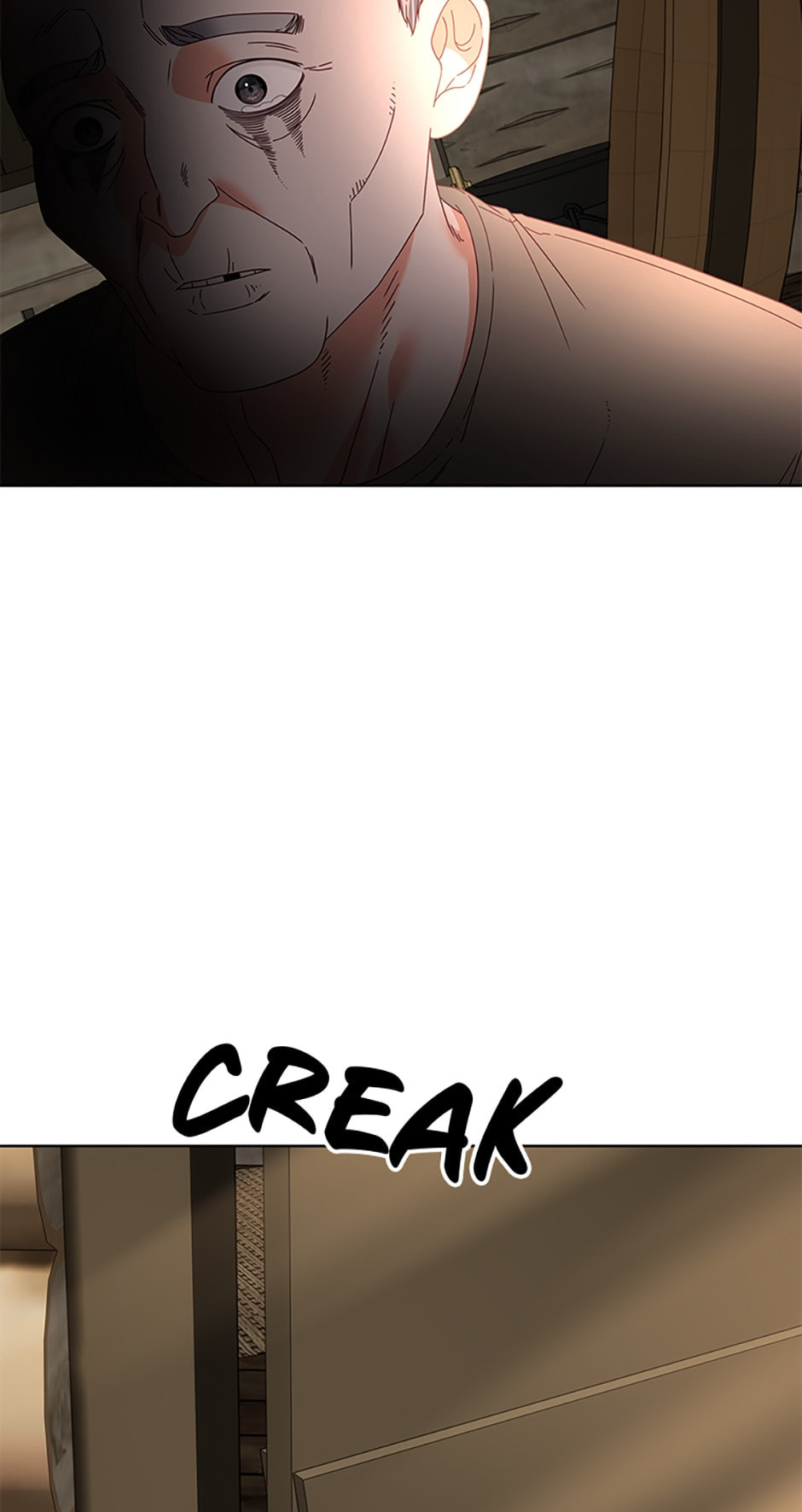 Read The Crownless Queen chapter 45 image 45 on Lezhin