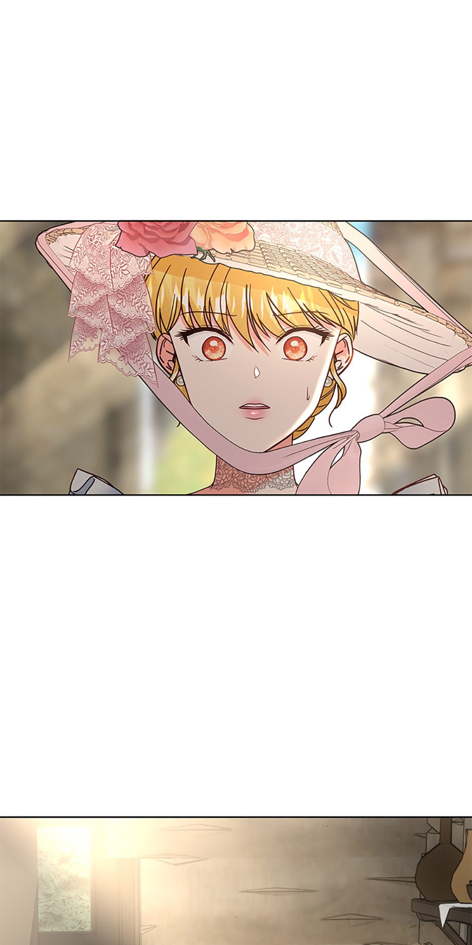Read The Crownless Queen chapter 45 image 49 on Lezhin